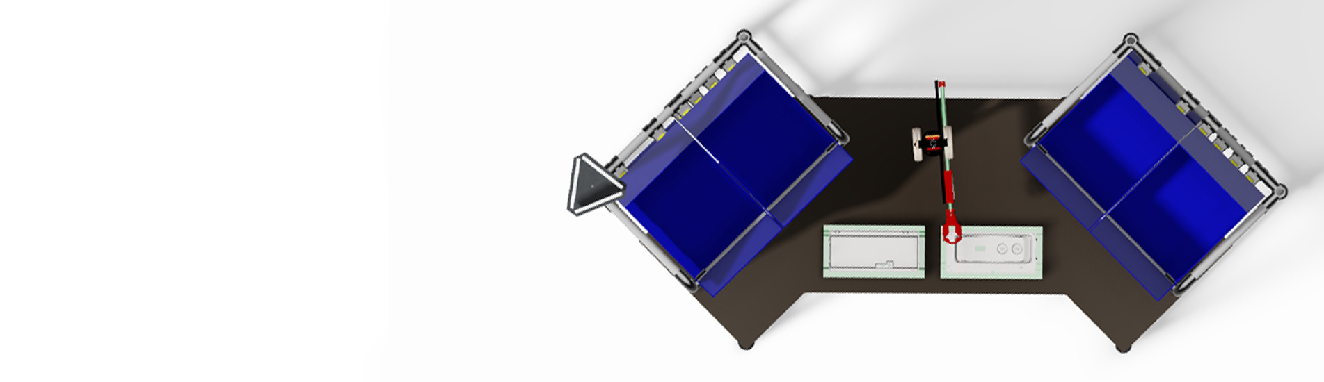 slider_13