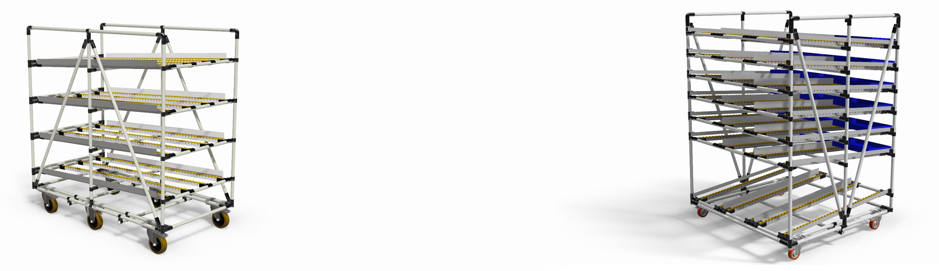 slider_5